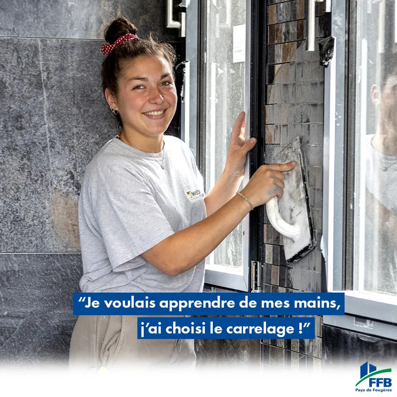 Photographe de portraits professionnels et de dirigeants d'entreprises à Fougères - Nicolas Farard - Studio Regards d'Émoi